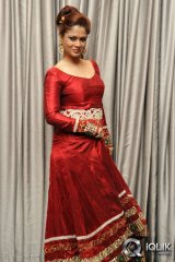 Race Gurram Movie Audio Launch